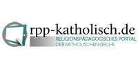 rpp-katholisch.de